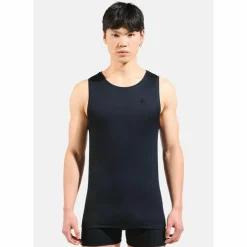 Odlo Tops & Tanks<· ACTIVE DRY dark sapphire(20731)