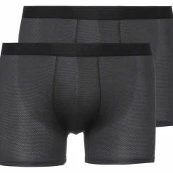 Sale · Active Everyday Eco Herren Unterwäsche