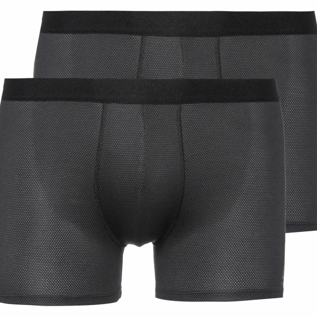 Sale · Active Everyday Eco Herren Unterwäsche