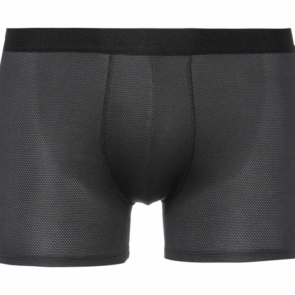 Sale · Active Everyday Eco Herren Unterwäsche