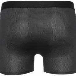 Sale · Active Everyday Eco Herren Unterwäsche