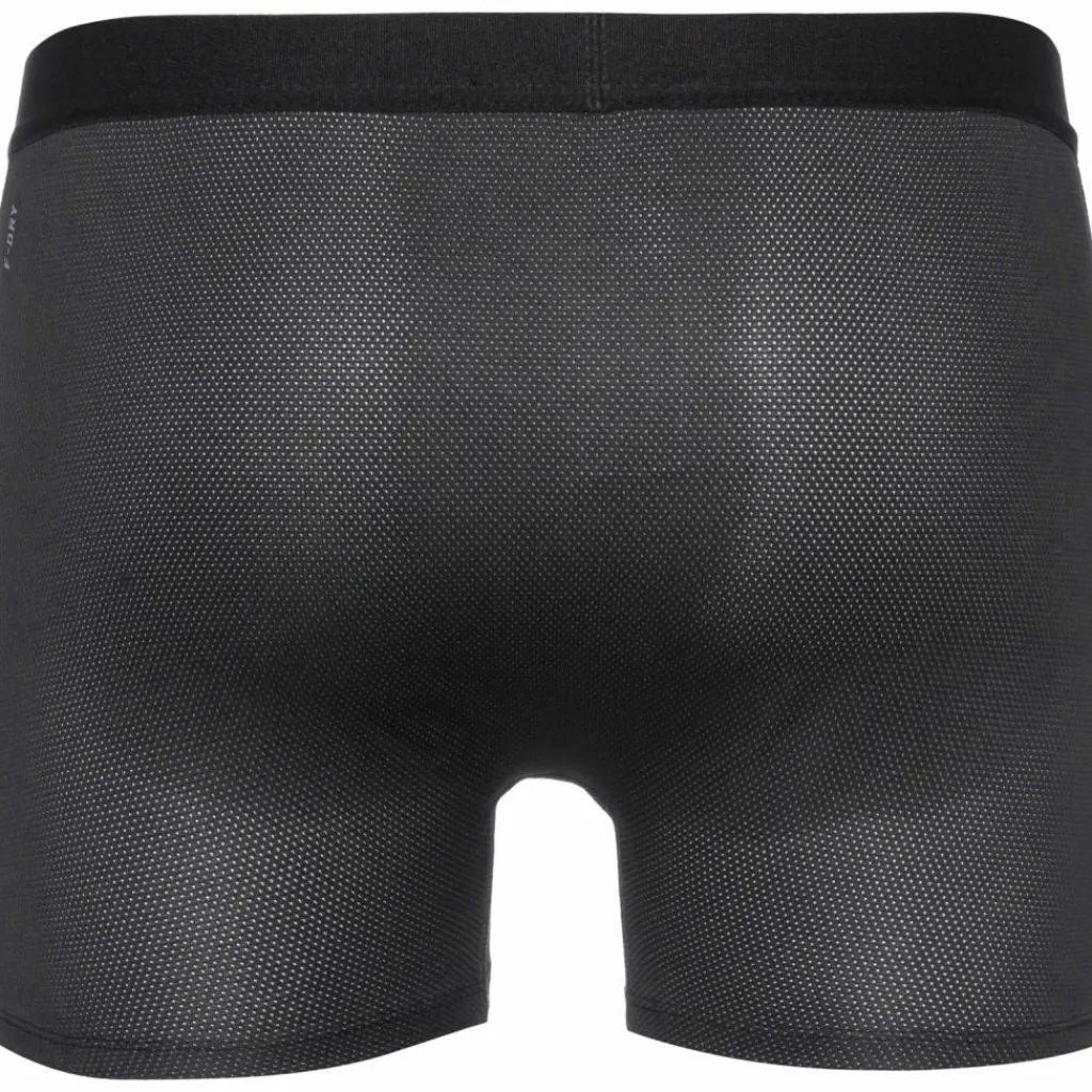 Sale · Active Everyday Eco Herren Unterwäsche