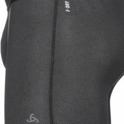 Sale · Active Everyday Eco Herren Unterwäsche