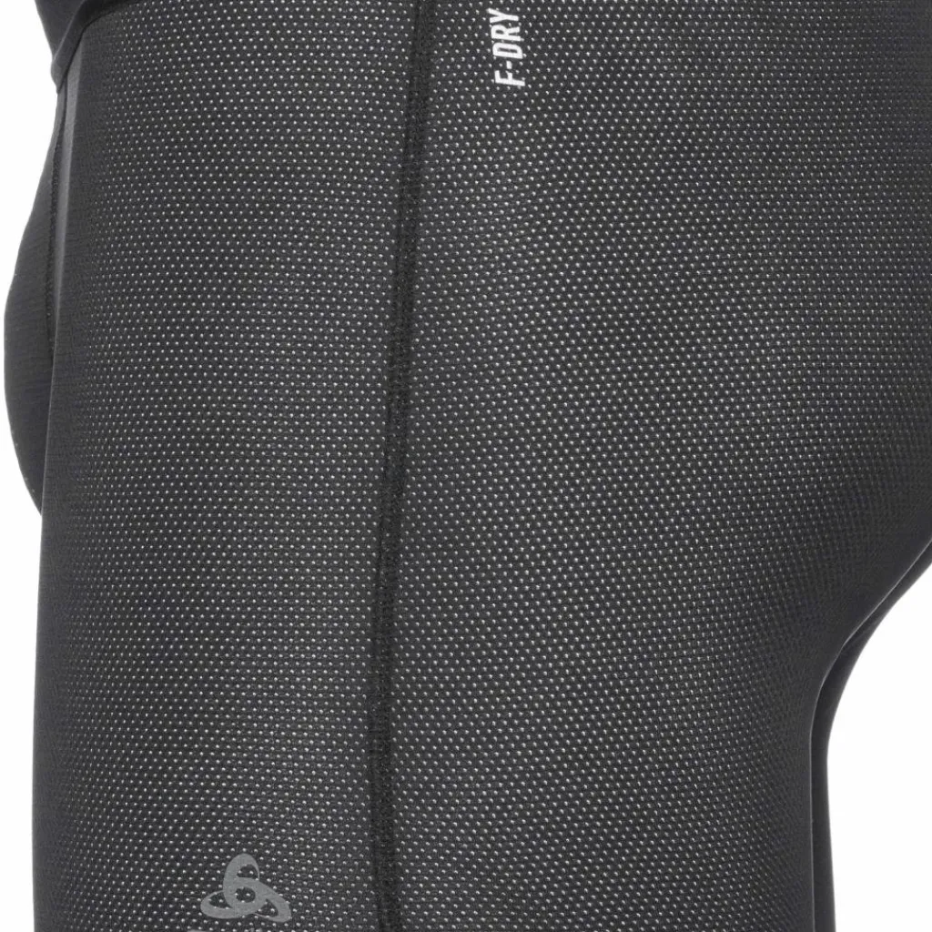 Sale · Active Everyday Eco Herren Unterwäsche