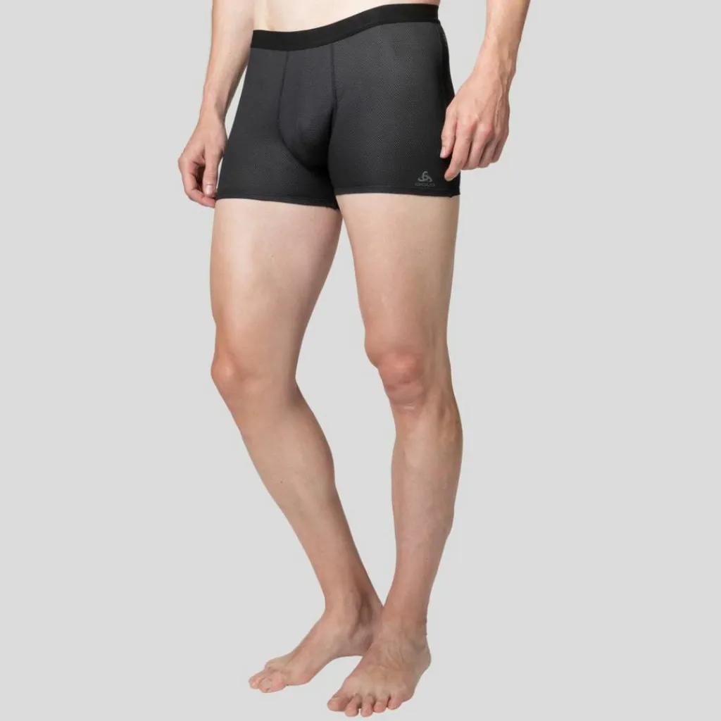 Sale · Active Everyday Eco Herren Unterwäsche