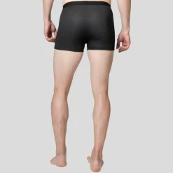 Sale · Active Everyday Eco Herren Unterwäsche
