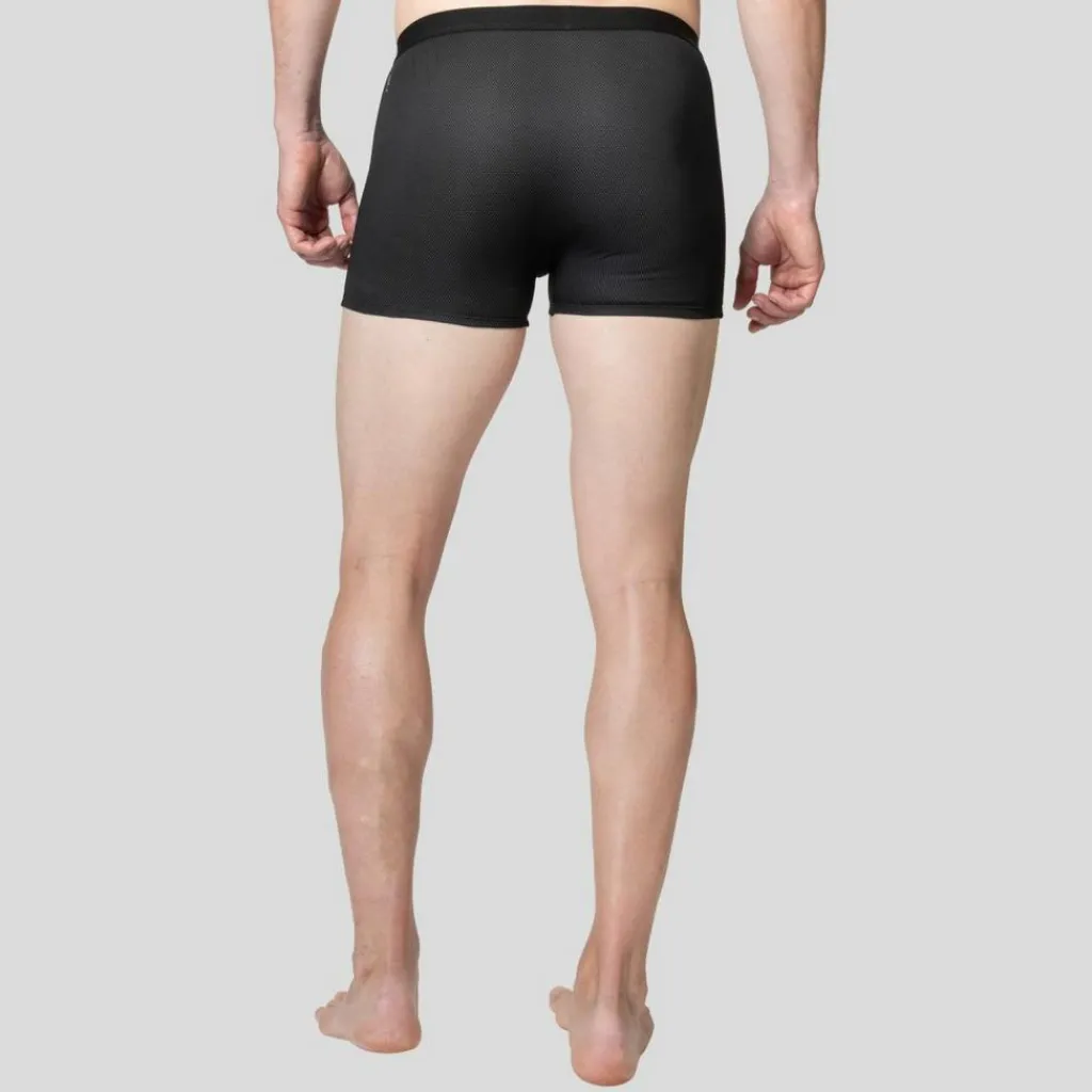 Sale · Active Everyday Eco Herren Unterwäsche