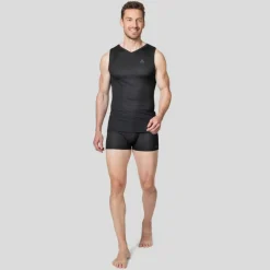 Sale · Active Everyday Eco Herren Unterwäsche