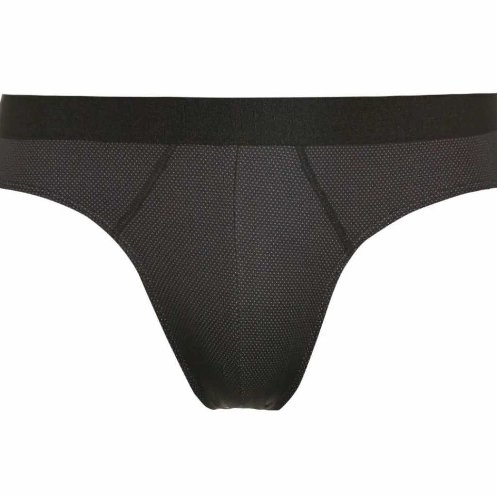 · ACTIVE F-DRY LIGHT Herren Unterwäsche