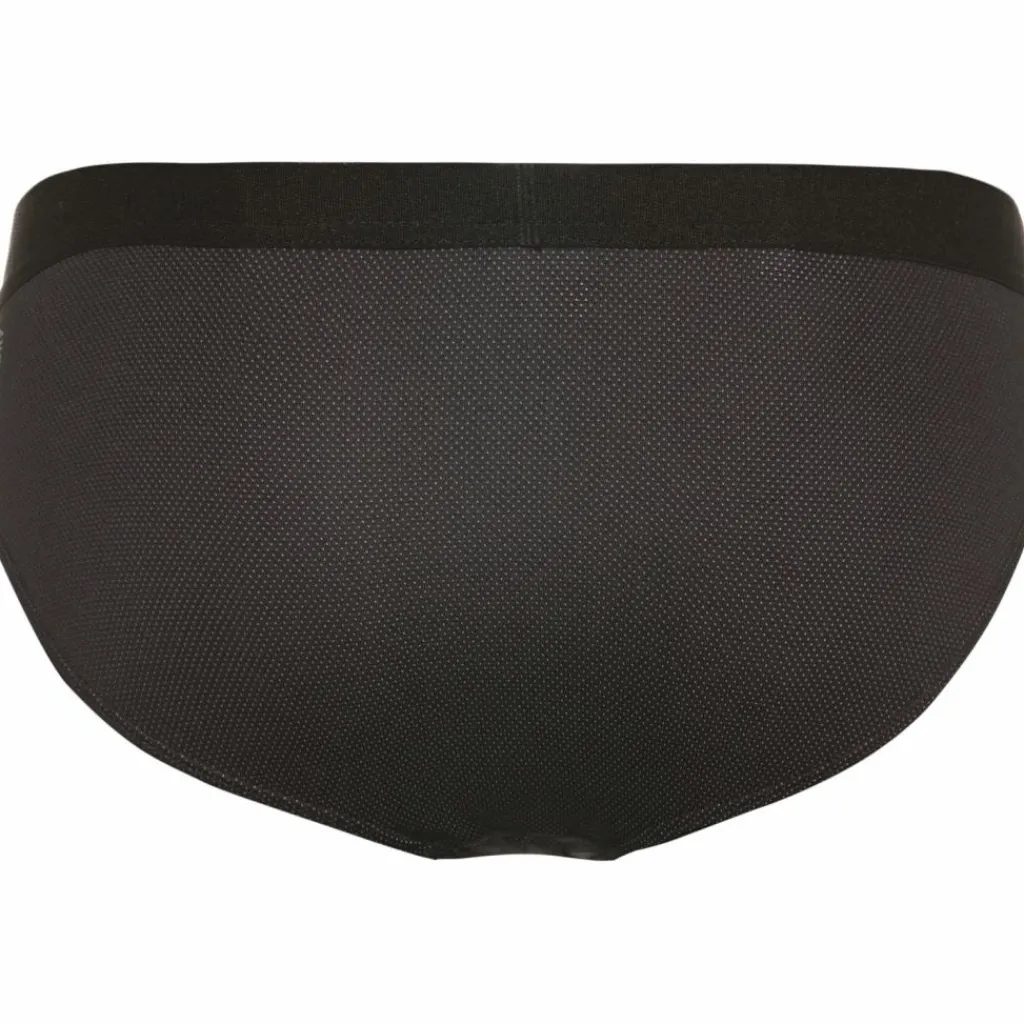 · ACTIVE F-DRY LIGHT Herren Unterwäsche