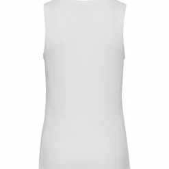 Discount · ACTIVE F-DRY LIGHT Damen Shirts