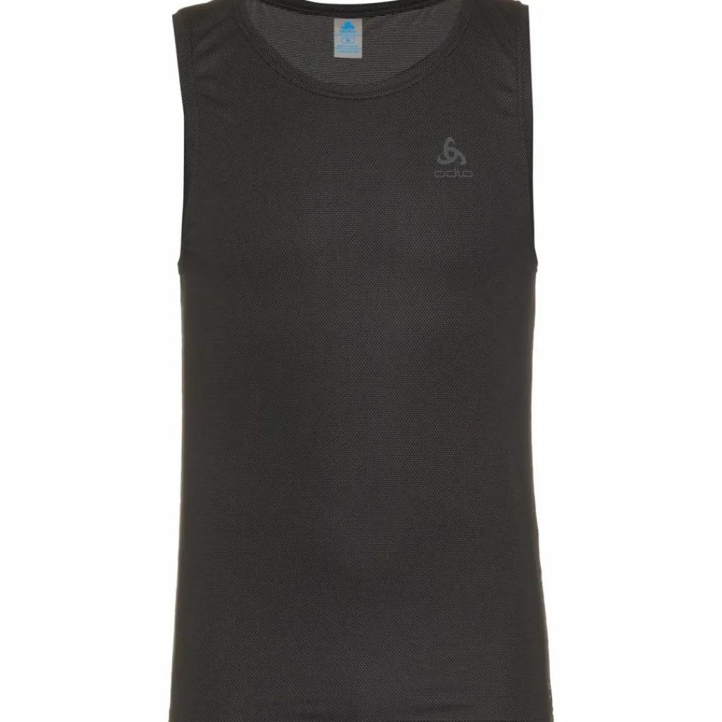 Hot · ACTIVE F-DRY LIGHT Herren Wandern|Shirts