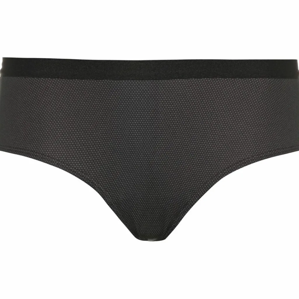 Discount · ACTIVE F-DRY LIGHT Damen Unterwäsche