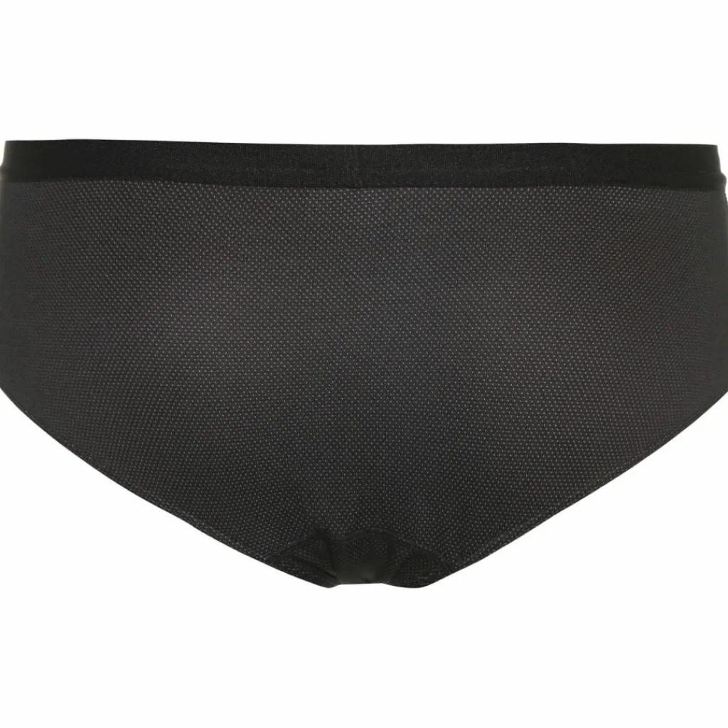 Discount · ACTIVE F-DRY LIGHT Damen Unterwäsche