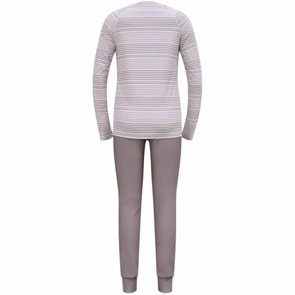 Discount · ACTIVE WARM Kinder Ski|Funktionswäsche