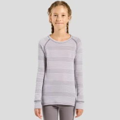 Discount · ACTIVE WARM Kinder Ski|Funktionswäsche