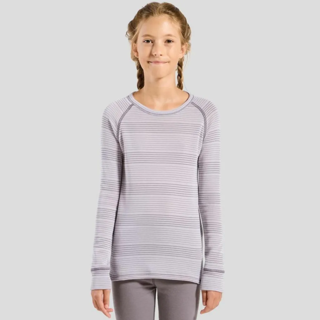 Discount · ACTIVE WARM Kinder Ski|Funktionswäsche
