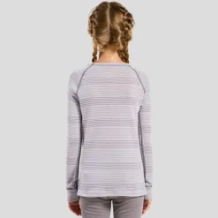 Discount · ACTIVE WARM Kinder Ski|Funktionswäsche