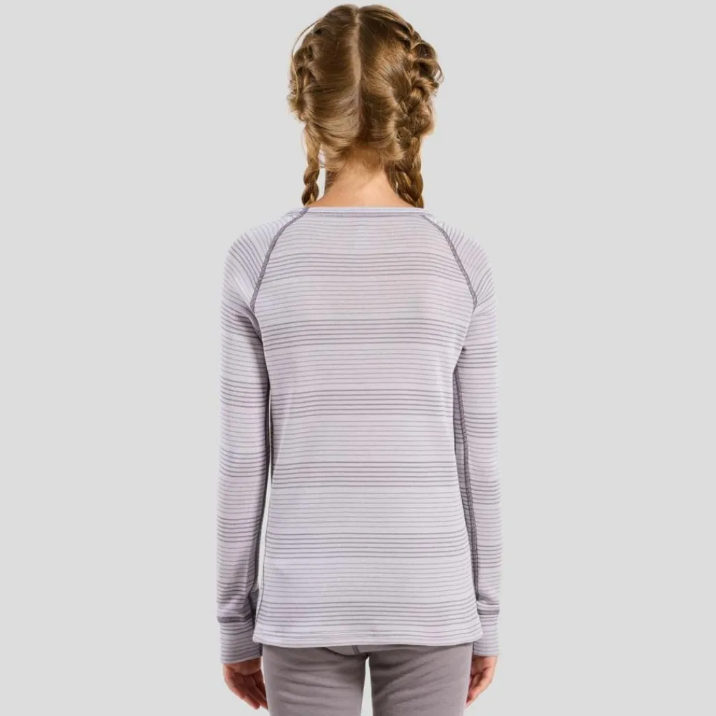 Discount · ACTIVE WARM Kinder Ski|Funktionswäsche