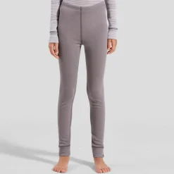Discount · ACTIVE WARM Kinder Ski|Funktionswäsche