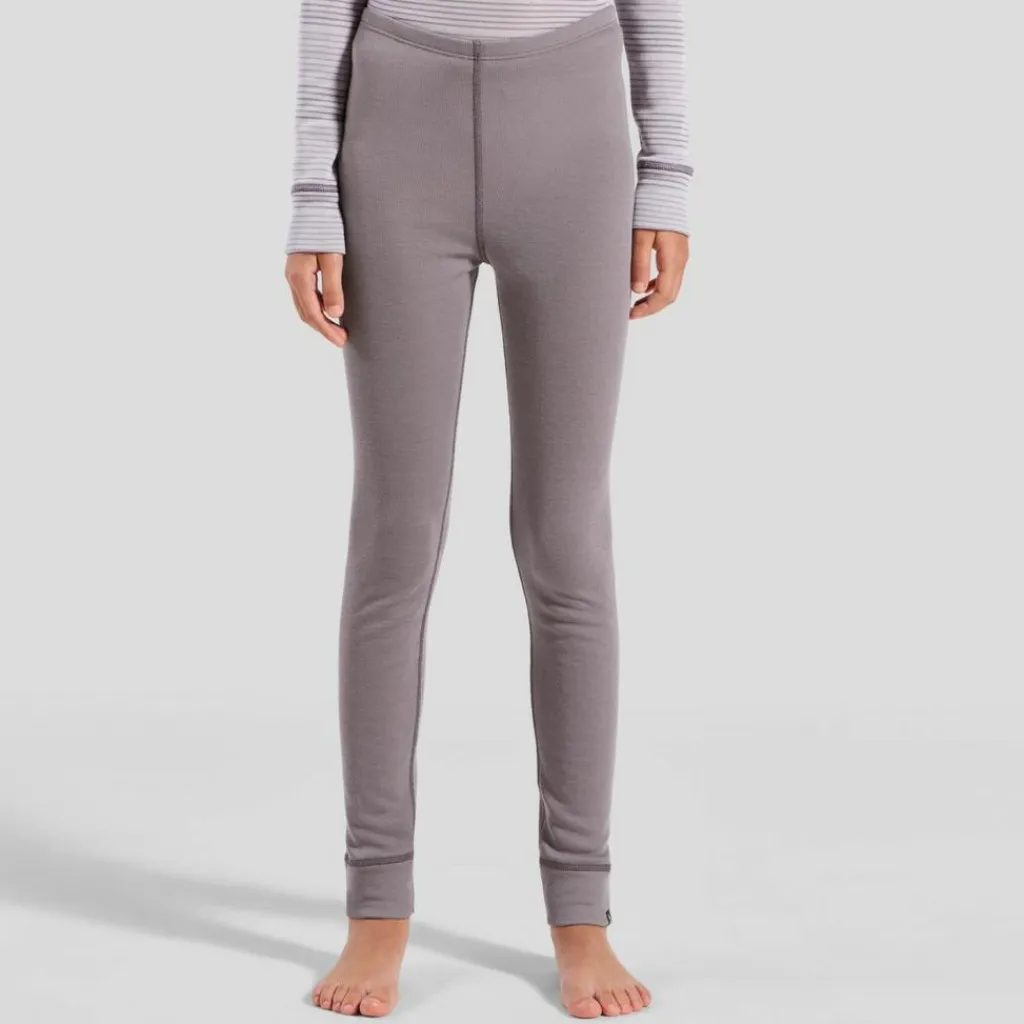 Discount · ACTIVE WARM Kinder Ski|Funktionswäsche