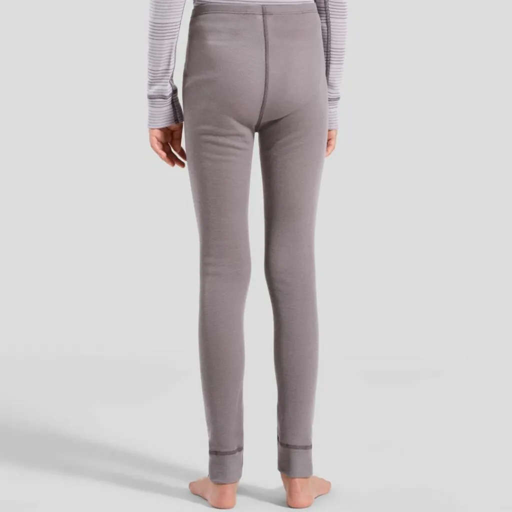 Discount · ACTIVE WARM Kinder Ski|Funktionswäsche