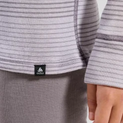 Discount · ACTIVE WARM Kinder Ski|Funktionswäsche