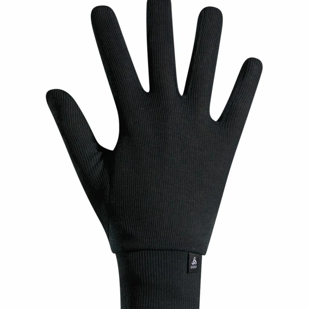 Hot · ACTIVE WARM ECO Laufhandschuhe