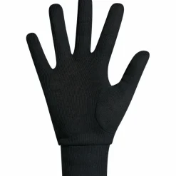 Hot · ACTIVE WARM ECO Laufhandschuhe