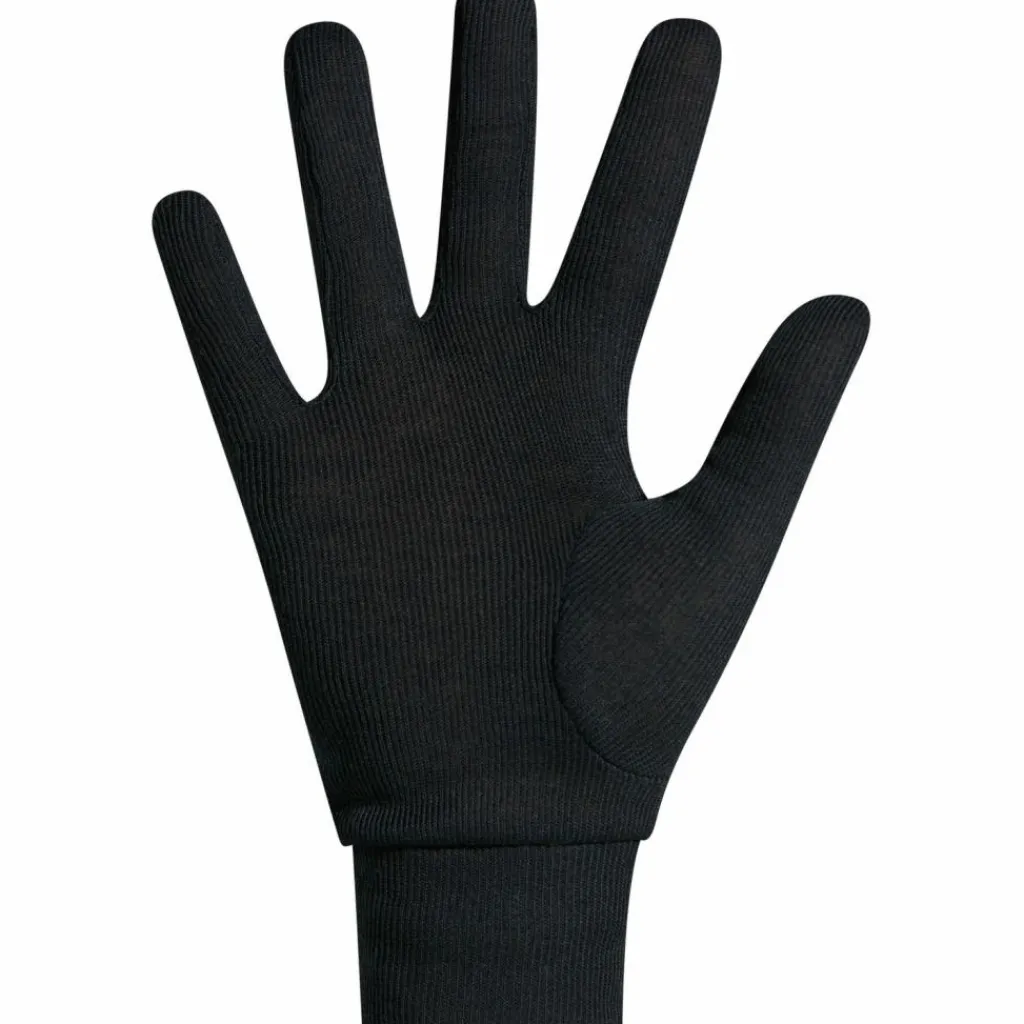 Hot · ACTIVE WARM ECO Laufhandschuhe