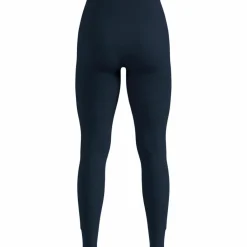 Hot · ACTIVE WARM ECO Damen Unterwäsche