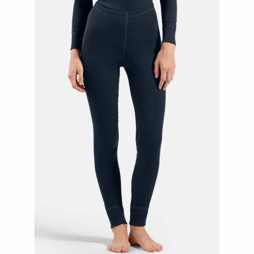 Hot · ACTIVE WARM ECO Damen Unterwäsche