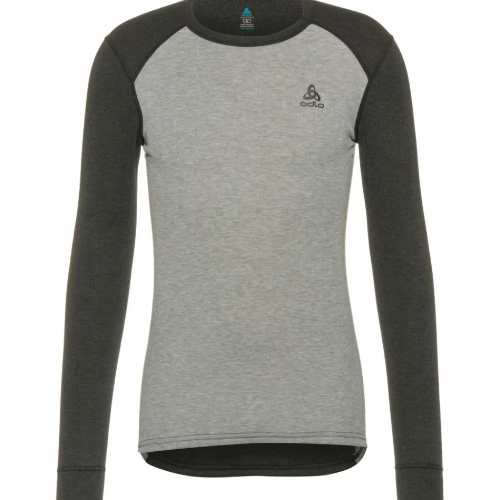 Clearance · Active Warm Eco Herren Ski|Ski