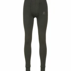Clearance · Active Warm Eco Herren Ski|Ski
