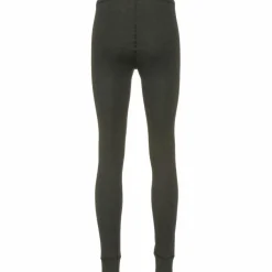 Clearance · Active Warm Eco Herren Ski|Ski