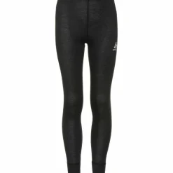Sale · Active Warm Eco Kinder Ski|Funktionswäsche
