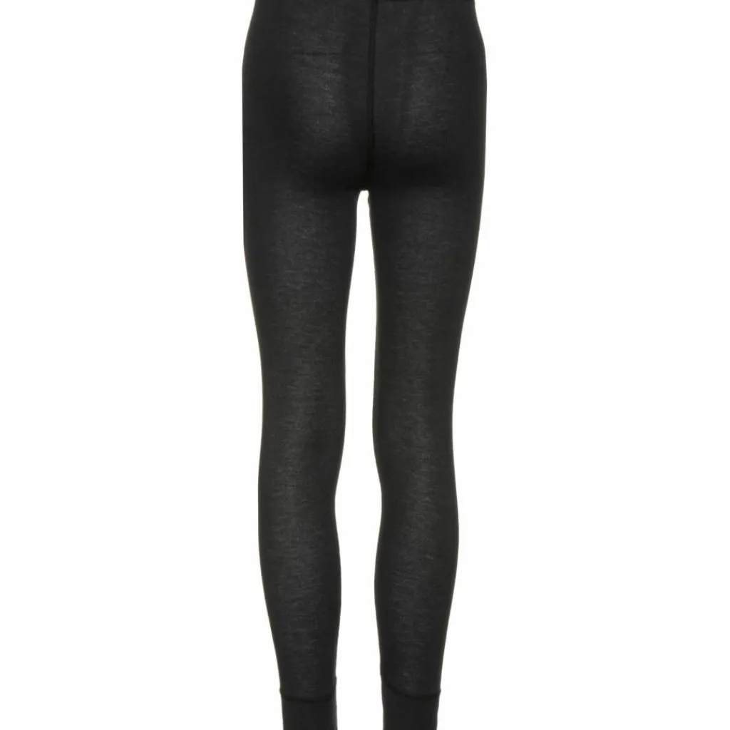 Sale · Active Warm Eco Kinder Ski|Funktionswäsche