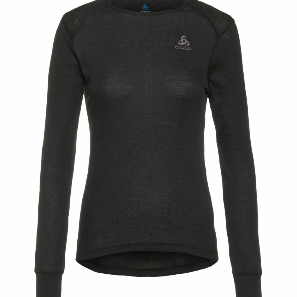 Clearance · ACTIVE WARM ECO Damen Shirts