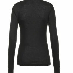 Clearance · ACTIVE WARM ECO Damen Shirts
