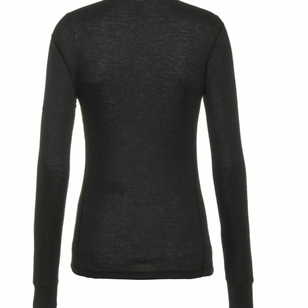 Clearance · ACTIVE WARM ECO Damen Shirts