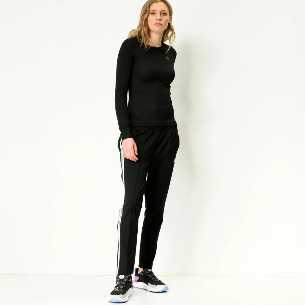 Clearance · ACTIVE WARM ECO Damen Shirts