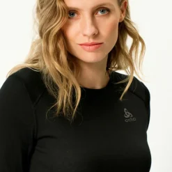 Clearance · ACTIVE WARM ECO Damen Shirts