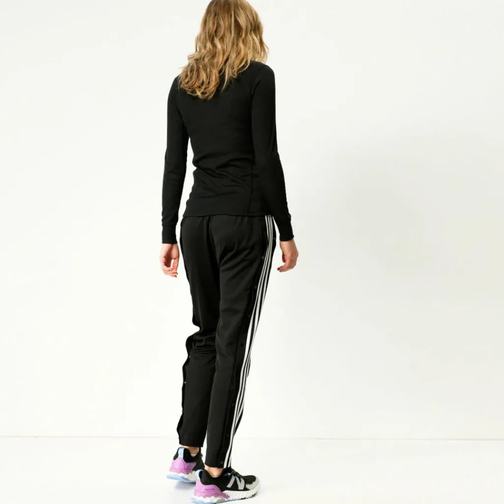 Clearance · ACTIVE WARM ECO Damen Shirts