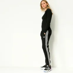 Clearance · ACTIVE WARM ECO Damen Shirts