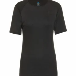 Clearance · ACTIVE WARM ECO Damen Shirts