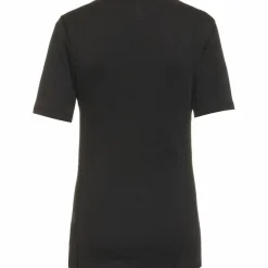 Clearance · ACTIVE WARM ECO Damen Shirts
