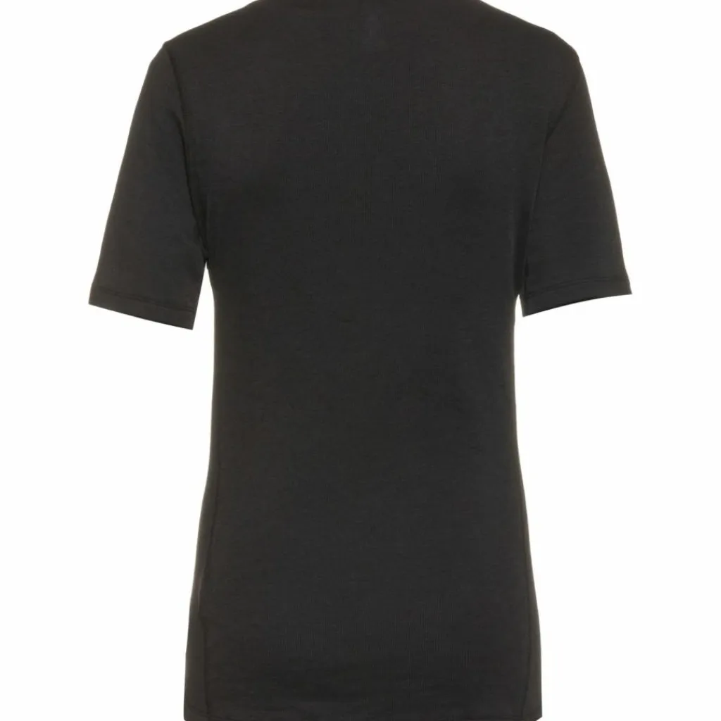Clearance · ACTIVE WARM ECO Damen Shirts