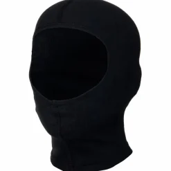 Odlo Ski|Ski<· ACTIVE WARM ECO black