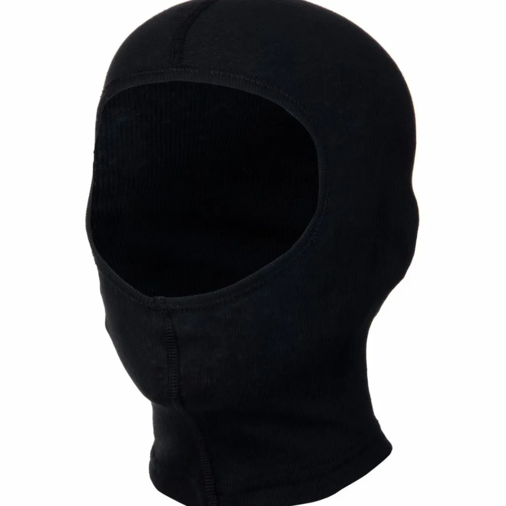 Odlo Ski|Ski<· ACTIVE WARM ECO black