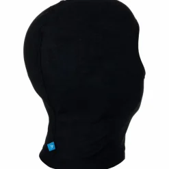 Odlo Ski|Ski<· ACTIVE WARM ECO black